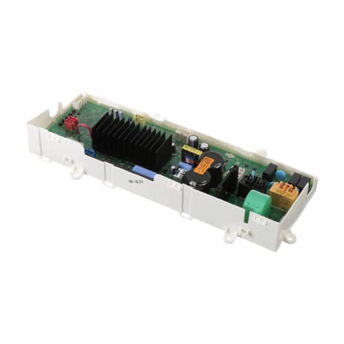 LG Main Pcb - EBR81634310