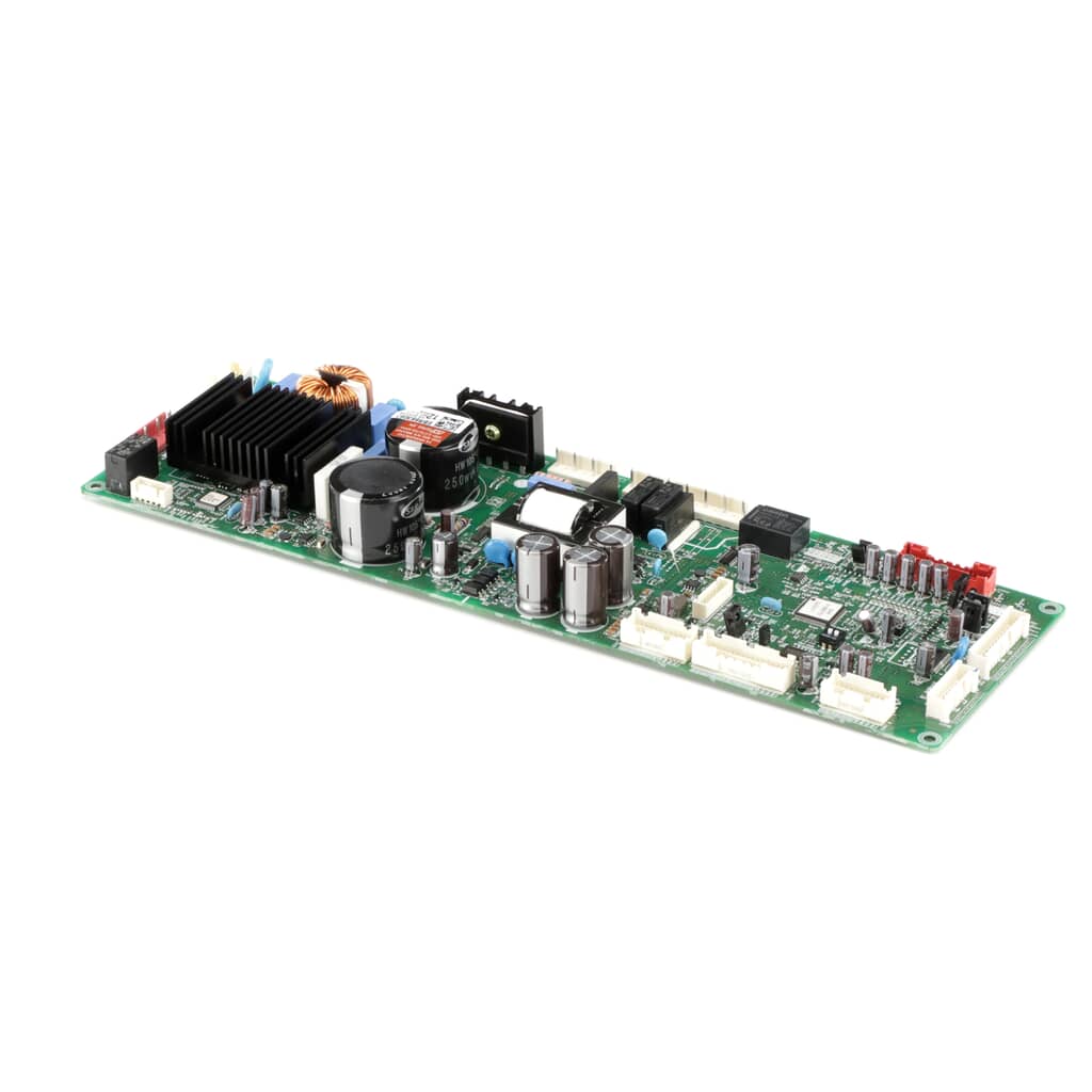 Carte PCB principale LG EBR88309719