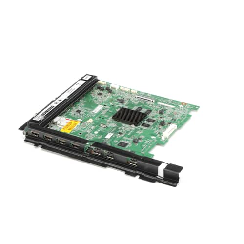 Châssis LG EBT62074402