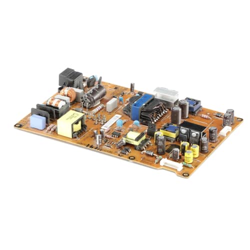 LG Main Pcb - EBR77489004