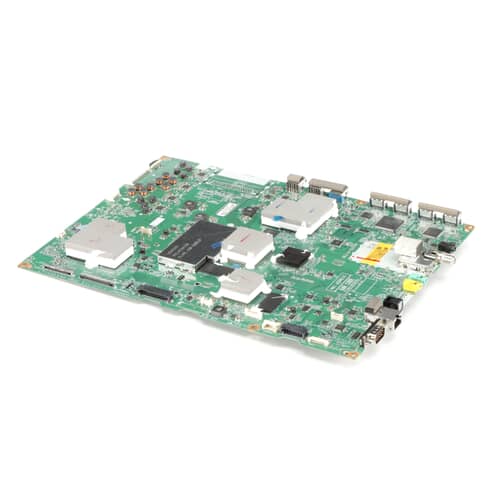 LG Chassis - EBT63084301