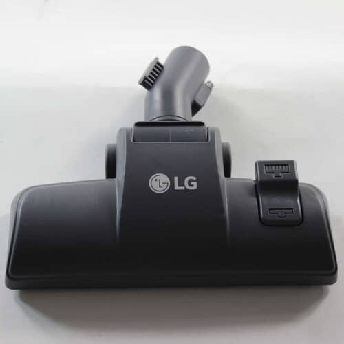 Brosse de sol LG AGB69486501
