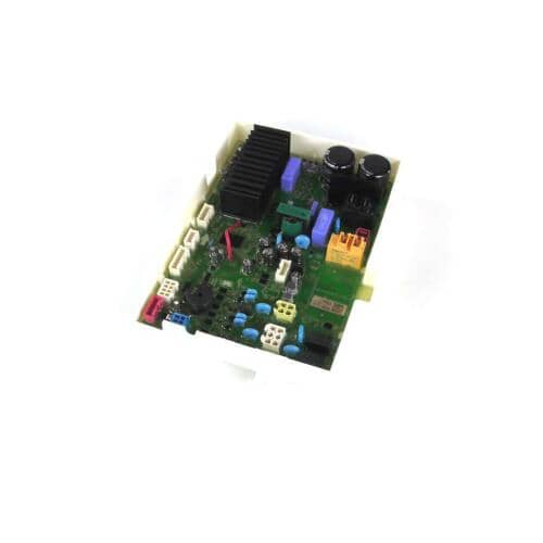 Carte PCB principale LG EBR81121320