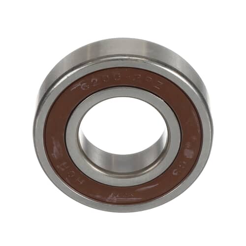 LG Ball Bearing - 4280FR4048W