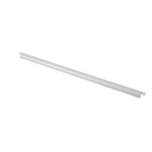 LG Mount Bracket - MAZ61672105