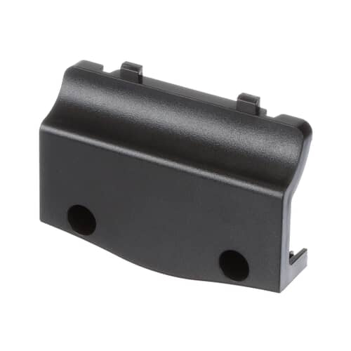 LG Cover - MCK67924514