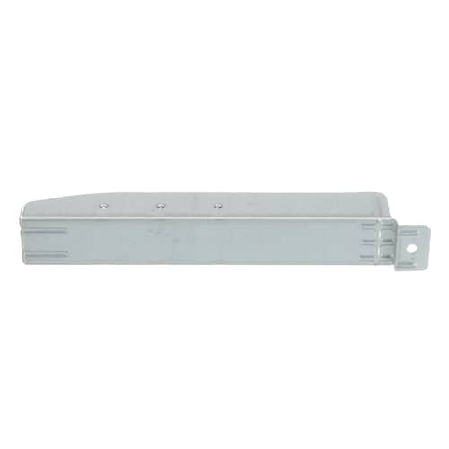 LG Range Door Frame - MDQ63019803