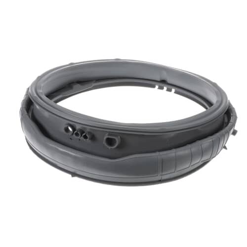 LG Gasket - MDS64178701