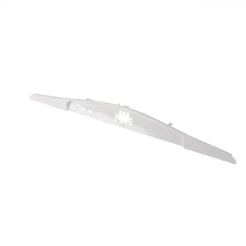 LG Handle - MEB63454002