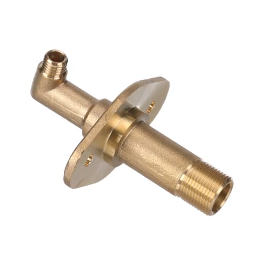 LG Nozzle Holder - MEG61851203