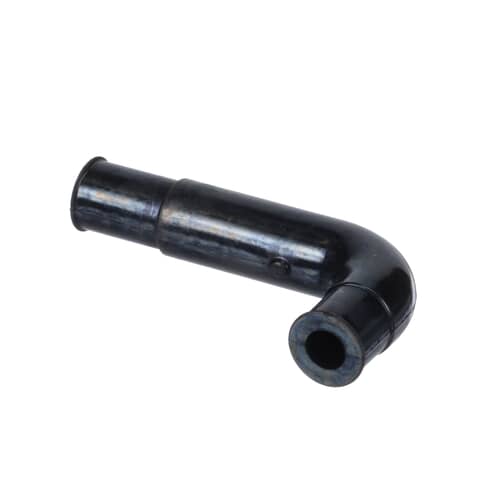 LG Inlet Hose - MEJ63184601