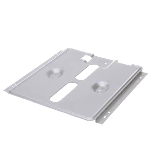 LG Insulator - MEV64078603