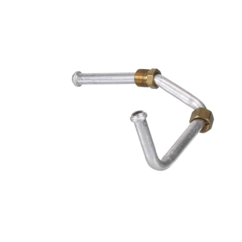 LG Pipe - MGE62132003