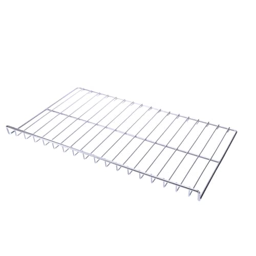 LG Shelf - MHL49207702