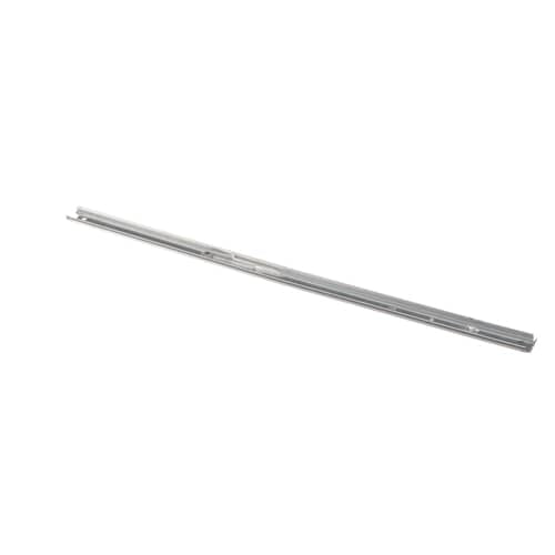 LG Slider - MHS62022202