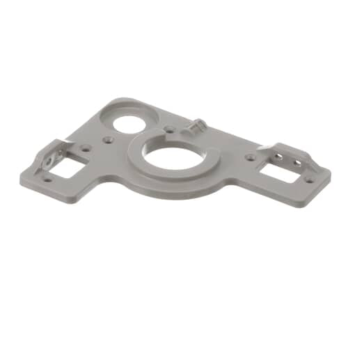 LG Washer Leg Supporter - MJH40343702