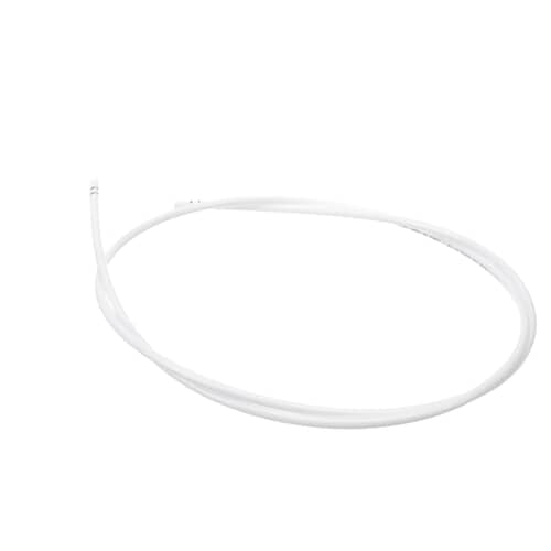 LG Plastic Tube - MJU62070606