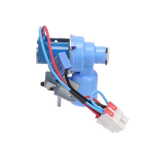 LG Valve, Water - MJX41178929