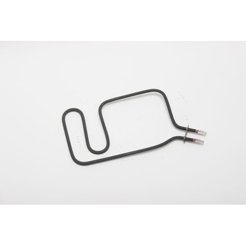 LG Microwave Sheath Heater - 5300W2S018E