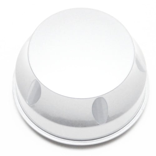 Bouton rotatif pour sèche-linge LG 3806ER3008A