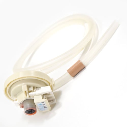 Interrupteur de capteur de lave-glace LG 6501EA1001T