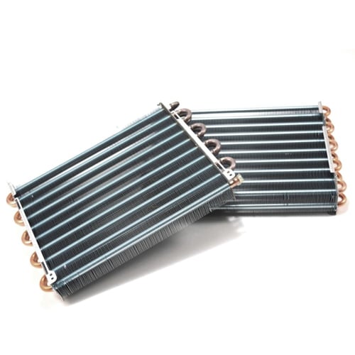 LG Dehumidifier First Evaporator - 5421A10009W