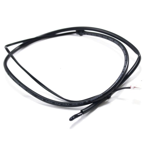 Thermistance CTN pour climatiseur LG 6323A20004S