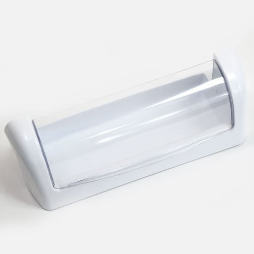 LG Refrigerator Window Basket - 5004JJ1184A