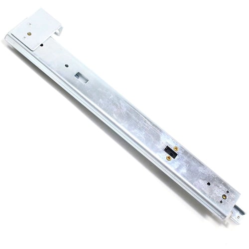 Rail coulissant pour réfrigérateur LG 5218JA1009H