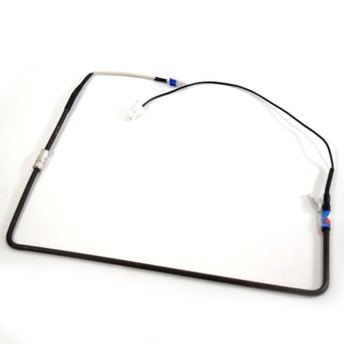 LG Refrigerator Sheath Heater - 5300JR1006D