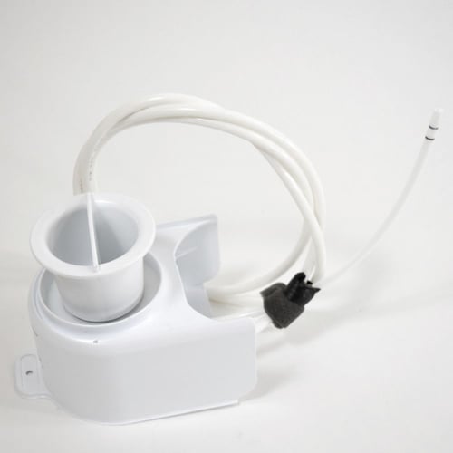 LG Refrigerator Filter Assembly, Head - ADQ72911005