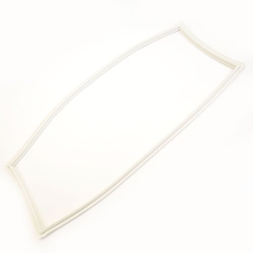 LG Refrigerator Door Gasket - ADX62356409