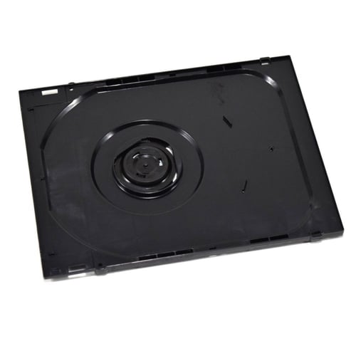 LG BluRay-DVD Player Cover - ACQ65103214