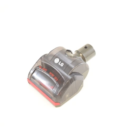 LG Vacuum Cleaner Turbine Nozzle - AGB72912004