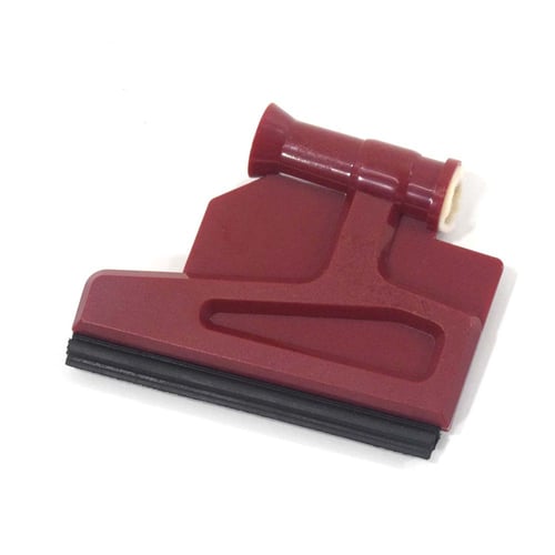 LG Vacuum Cleaner Plate - AGU73068301