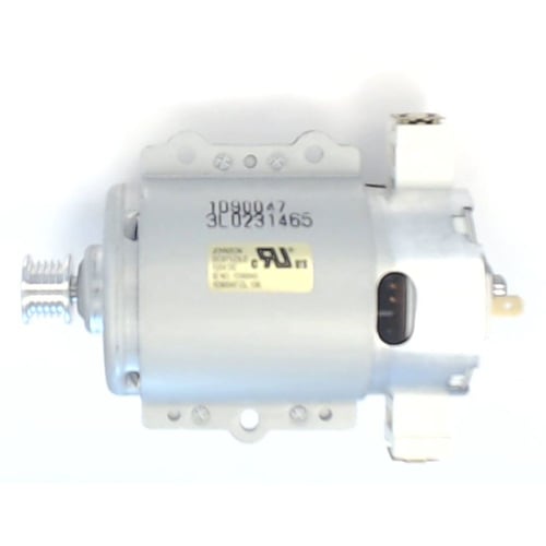 LG Vacuum Cleaner Motor Assembly, Dc, Vacuum Clean - EAU60885401