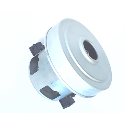 LG Vacuum Cleaner Motor Assembly, Ac, Vacuum Clean - EAU61383001