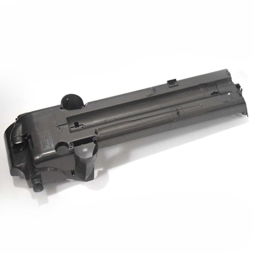 LG Vacuum Cleaner Base, Body - MAM61863601