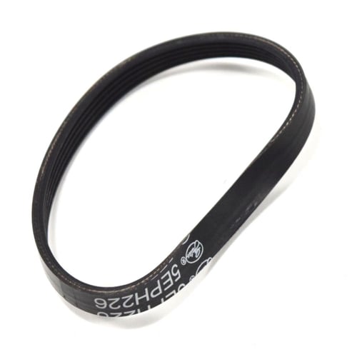 LG Vacuum Cleaner Belt - MAS37628302