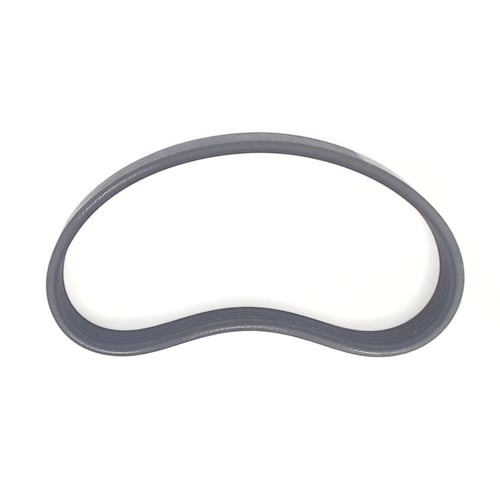 LG Vacuum Cleaner Belt - MAS62064002
