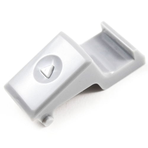 LG Vacuum Cleaner Release Button - MBG62703601