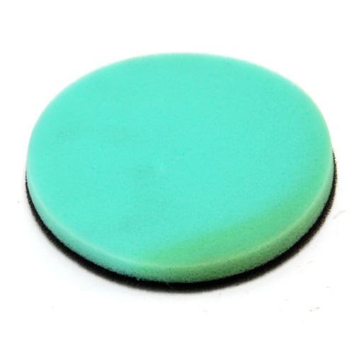 Filtre d'aspirateur LG MDJ63006102, sécurité moteur