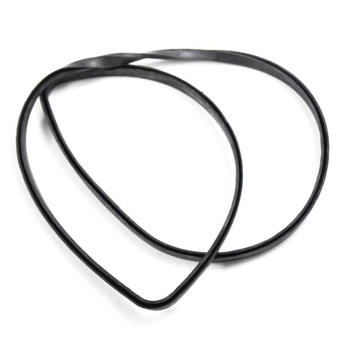 Joint d'étanchéité pour aspirateur LG MDS62042801