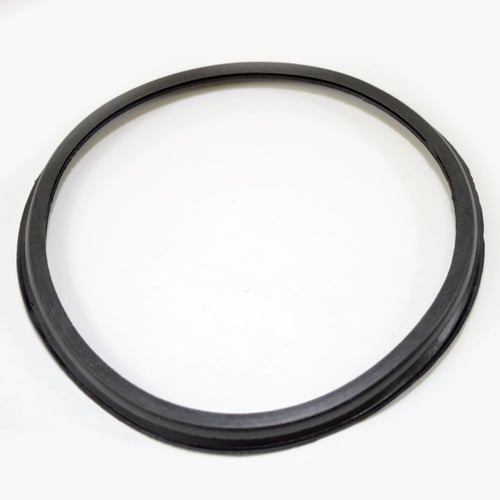 LG Vacuum Cleaner Gasket - MDS62061701