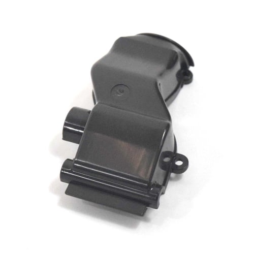 LG Vacuum Cleaner Air Guide - MEA61950401