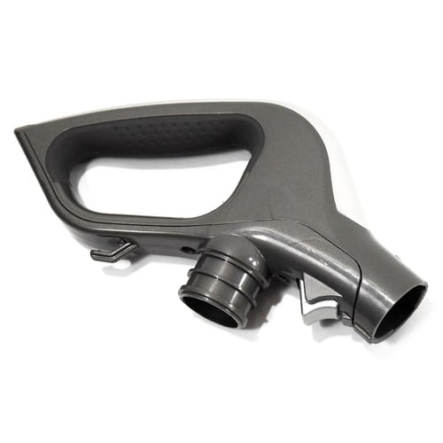 LG Vacuum Cleaner Grip Handle - MEB62194302