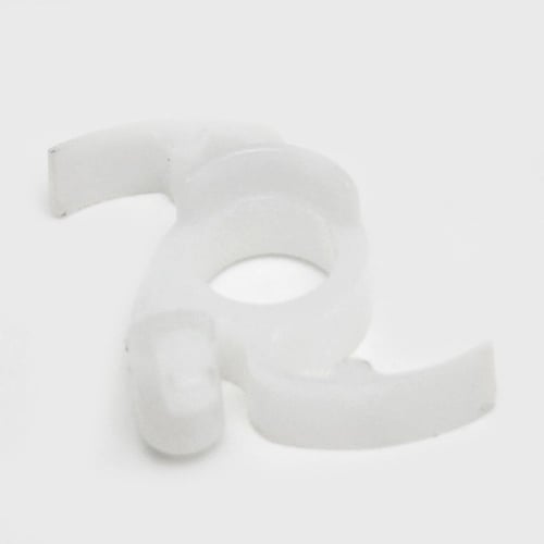 LG Vacuum Cleaner Locker - MFG61874401