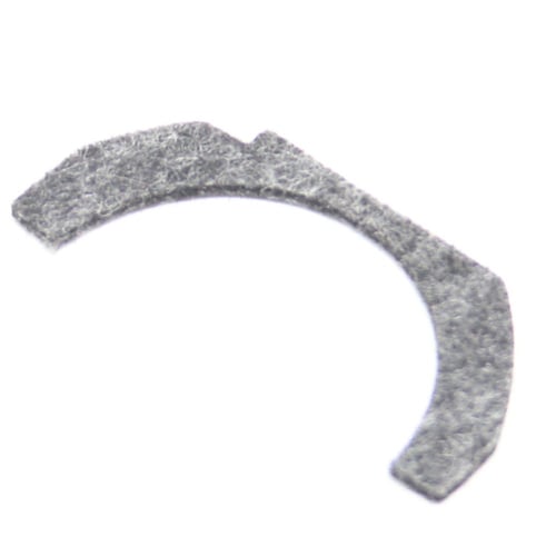 LG Vacuum Cleaner Mop - MFQ61842201