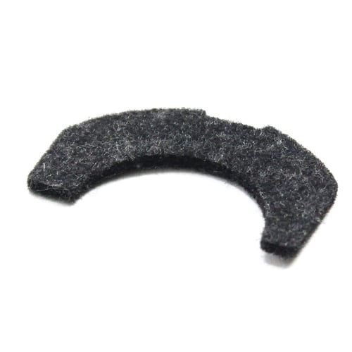 LG Vacuum Cleaner Mop - MFQ61922301