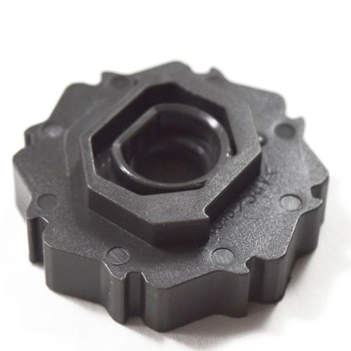 LG Vacuum Cleaner Ratchet - MGU61841001